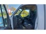Opel Movano 2.3 Turbo L3H1 CLIMA BJ 2021