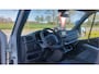 Opel Movano 2.3 Turbo L3H1 CLIMA BJ 2021