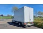 Opel Movano 2.3 Turbo L3H1 CLIMA BJ 2021
