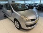 Renault Clio 1.2-16V Rip Curl