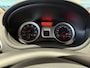 Renault Clio 1.2-16V Rip Curl