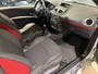 Renault Clio 1.2-16V Rip Curl