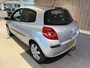 Renault Clio 1.2-16V Rip Curl
