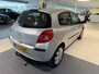 Renault Clio 1.2-16V Rip Curl
