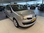 Renault Clio 1.2-16V Rip Curl