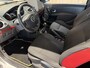 Renault Clio 1.2-16V Rip Curl