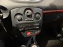 Renault Clio 1.2-16V Rip Curl