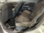 Mitsubishi Outlander 2.4 PHEV Pure