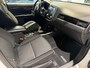Mitsubishi Outlander 2.4 PHEV Pure