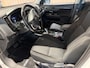 Mitsubishi Outlander 2.4 PHEV Pure