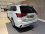 Mitsubishi Outlander 2.4 PHEV Pure
