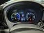 Mitsubishi Outlander 2.4 PHEV Pure