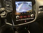 Mitsubishi Outlander 2.4 PHEV Pure