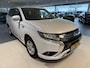 Mitsubishi Outlander 2.4 PHEV Pure