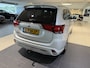 Mitsubishi Outlander 2.4 PHEV Pure
