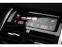 Volvo XC90 T8 Plug-in hybrid AWD Ultra Dark | High End Audio by Bowers & Wilkins | Luchtvering | Nappa leder interieur | Gelaagde zijruiten | Semi Electrische Trekhaak| Voorstoelen met Massage Functie | Adaptive Cruise & Pilot Assist |