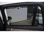 Volvo XC90 T8 Plug-in hybrid AWD Ultra Dark | High End Audio by Bowers & Wilkins | Luchtvering | Nappa leder interieur | Gelaagde zijruiten | Semi Electrische Trekhaak| Voorstoelen met Massage Functie | Adaptive Cruise & Pilot Assist |