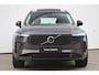 Volvo XC90 T8 Plug-in hybrid AWD Ultra Dark | High End Audio by Bowers & Wilkins | Luchtvering | Nappa leder interieur | Gelaagde zijruiten | Semi Electrische Trekhaak| Voorstoelen met Massage Functie | Adaptive Cruise & Pilot Assist |