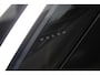 Volvo XC90 T8 Plug-in hybrid AWD Ultra Dark | High End Audio by Bowers & Wilkins | Luchtvering | Nappa leder interieur | Gelaagde zijruiten | Semi Electrische Trekhaak| Voorstoelen met Massage Functie | Adaptive Cruise & Pilot Assist |