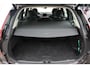 Volvo XC90 T8 Plug-in hybrid AWD Ultra Dark | High End Audio by Bowers & Wilkins | Luchtvering | Nappa leder interieur | Gelaagde zijruiten | Semi Electrische Trekhaak| Voorstoelen met Massage Functie | Adaptive Cruise & Pilot Assist |