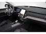 Volvo XC90 T8 Plug-in hybrid AWD Ultra Dark | High End Audio by Bowers & Wilkins | Luchtvering | Nappa leder interieur | Gelaagde zijruiten | Semi Electrische Trekhaak| Voorstoelen met Massage Functie | Adaptive Cruise & Pilot Assist |