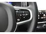 Volvo XC90 T8 Plug-in hybrid AWD Ultra Dark | High End Audio by Bowers & Wilkins | Luchtvering | Nappa leder interieur | Gelaagde zijruiten | Semi Electrische Trekhaak| Voorstoelen met Massage Functie | Adaptive Cruise & Pilot Assist |