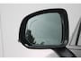 Volvo XC90 T8 Plug-in hybrid AWD Ultra Dark | High End Audio by Bowers & Wilkins | Luchtvering | Nappa leder interieur | Gelaagde zijruiten | Semi Electrische Trekhaak| Voorstoelen met Massage Functie | Adaptive Cruise & Pilot Assist |