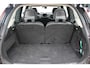 Volvo XC90 T8 Plug-in hybrid AWD Ultra Dark | High End Audio by Bowers & Wilkins | Luchtvering | Nappa leder interieur | Gelaagde zijruiten | Semi Electrische Trekhaak| Voorstoelen met Massage Functie | Adaptive Cruise & Pilot Assist |