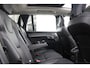 Volvo XC90 T8 Plug-in hybrid AWD Ultra Dark | High End Audio by Bowers & Wilkins | Luchtvering | Nappa leder interieur | Gelaagde zijruiten | Semi Electrische Trekhaak| Voorstoelen met Massage Functie | Adaptive Cruise & Pilot Assist |