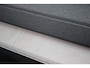 Volvo XC90 T8 Plug-in hybrid AWD Ultra Dark | High End Audio by Bowers & Wilkins | Luchtvering | Nappa leder interieur | Gelaagde zijruiten | Semi Electrische Trekhaak| Voorstoelen met Massage Functie | Adaptive Cruise & Pilot Assist |