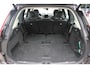 Volvo XC90 T8 Plug-in hybrid AWD Ultra Dark | High End Audio by Bowers & Wilkins | Luchtvering | Nappa leder interieur | Gelaagde zijruiten | Semi Electrische Trekhaak| Voorstoelen met Massage Functie | Adaptive Cruise & Pilot Assist |