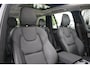 Volvo XC90 T8 Plug-in hybrid AWD Ultra Dark | High End Audio by Bowers & Wilkins | Luchtvering | Nappa leder interieur | Gelaagde zijruiten | Semi Electrische Trekhaak| Voorstoelen met Massage Functie | Adaptive Cruise & Pilot Assist |