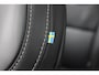 Volvo XC90 T8 Plug-in hybrid AWD Ultra Dark | High End Audio by Bowers & Wilkins | Luchtvering | Nappa leder interieur | Gelaagde zijruiten | Semi Electrische Trekhaak| Voorstoelen met Massage Functie | Adaptive Cruise & Pilot Assist |
