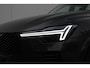 Volvo XC90 T8 Plug-in hybrid AWD Ultra Dark | High End Audio by Bowers & Wilkins | Luchtvering | Nappa leder interieur | Gelaagde zijruiten | Semi Electrische Trekhaak| Voorstoelen met Massage Functie | Adaptive Cruise & Pilot Assist |