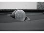 Volvo XC90 T8 Plug-in hybrid AWD Ultra Dark | High End Audio by Bowers & Wilkins | Luchtvering | Nappa leder interieur | Gelaagde zijruiten | Semi Electrische Trekhaak| Voorstoelen met Massage Functie | Adaptive Cruise & Pilot Assist |