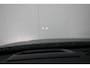 Volvo XC90 T8 Plug-in hybrid AWD Ultra Dark | High End Audio by Bowers & Wilkins | Luchtvering | Nappa leder interieur | Gelaagde zijruiten | Semi Electrische Trekhaak| Voorstoelen met Massage Functie | Adaptive Cruise & Pilot Assist |