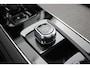Volvo XC90 T8 Plug-in hybrid AWD Ultra Dark | High End Audio by Bowers & Wilkins | Luchtvering | Nappa leder interieur | Gelaagde zijruiten | Semi Electrische Trekhaak| Voorstoelen met Massage Functie | Adaptive Cruise & Pilot Assist |