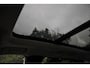 Volvo XC90 T8 Plug-in hybrid AWD Ultra Dark | High End Audio by Bowers & Wilkins | Luchtvering | Nappa leder interieur | Gelaagde zijruiten | Semi Electrische Trekhaak| Voorstoelen met Massage Functie | Adaptive Cruise & Pilot Assist |