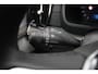 Volvo XC90 T8 Plug-in hybrid AWD Ultra Dark | High End Audio by Bowers & Wilkins | Luchtvering | Nappa leder interieur | Gelaagde zijruiten | Semi Electrische Trekhaak| Voorstoelen met Massage Functie | Adaptive Cruise & Pilot Assist |