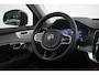 Volvo XC90 T8 Plug-in hybrid AWD Ultra Dark | High End Audio by Bowers & Wilkins | Luchtvering | Nappa leder interieur | Gelaagde zijruiten | Semi Electrische Trekhaak| Voorstoelen met Massage Functie | Adaptive Cruise & Pilot Assist |