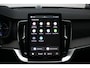 Volvo XC90 T8 Plug-in hybrid AWD Ultra Dark | High End Audio by Bowers & Wilkins | Luchtvering | Nappa leder interieur | Gelaagde zijruiten | Semi Electrische Trekhaak| Voorstoelen met Massage Functie | Adaptive Cruise & Pilot Assist |