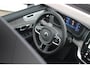 Volvo XC90 T8 Plug-in hybrid AWD Ultra Dark | High End Audio by Bowers & Wilkins | Luchtvering | Nappa leder interieur | Gelaagde zijruiten | Semi Electrische Trekhaak| Voorstoelen met Massage Functie | Adaptive Cruise & Pilot Assist |