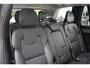 Volvo XC90 T8 Plug-in hybrid AWD Ultra Dark | High End Audio by Bowers & Wilkins | Luchtvering | Nappa leder interieur | Gelaagde zijruiten | Semi Electrische Trekhaak| Voorstoelen met Massage Functie | Adaptive Cruise & Pilot Assist |