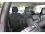 Volvo XC90 T8 Plug-in hybrid AWD Ultra Dark | High End Audio by Bowers & Wilkins | Luchtvering | Nappa leder interieur | Gelaagde zijruiten | Semi Electrische Trekhaak| Voorstoelen met Massage Functie | Adaptive Cruise & Pilot Assist |