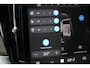 Volvo XC90 T8 Plug-in hybrid AWD Ultra Dark | High End Audio by Bowers & Wilkins | Luchtvering | Nappa leder interieur | Gelaagde zijruiten | Semi Electrische Trekhaak| Voorstoelen met Massage Functie | Adaptive Cruise & Pilot Assist |