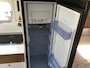 Pilote P650 P650GJ 2x airco enkele bedden