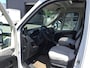 Pilote P650 P650GJ 2x airco enkele bedden