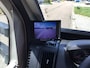 Pilote P650 P650GJ 2x airco enkele bedden