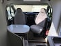 Pilote P650 P650GJ 2x airco enkele bedden