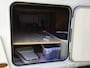 Pilote P650 P650GJ 2x airco enkele bedden